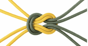 Paracord Knot Types